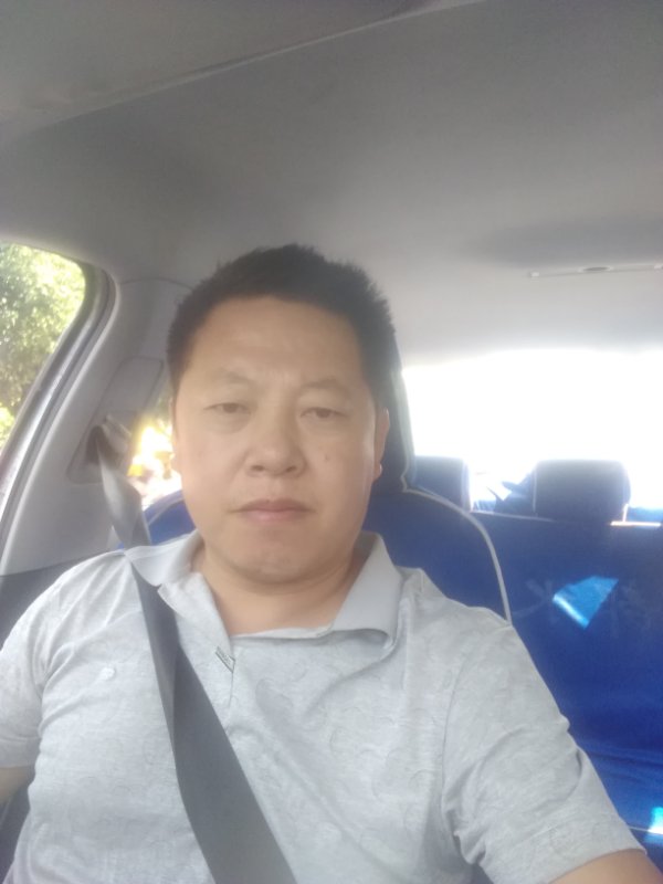 11元車費(fèi)乘客支付寶付成3萬(wàn)多，遂寧的哥發(fā)現(xiàn)后歸還