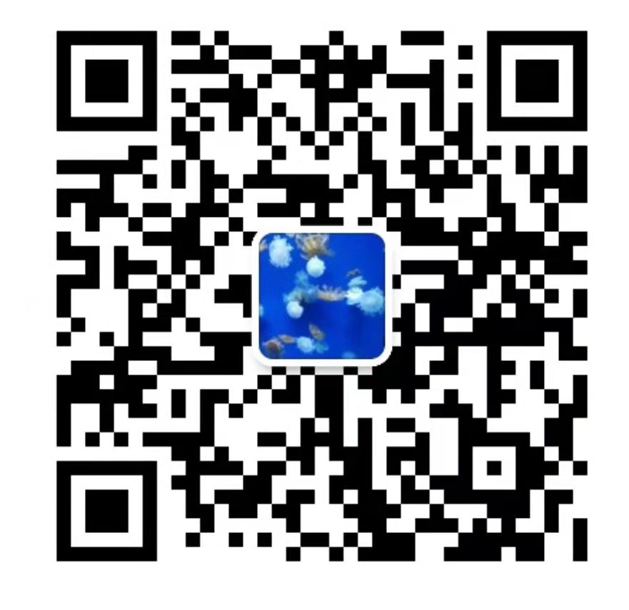 池州市職教中心,池州市通途交通培訓(xùn)有限公司出租車駕駛員從業(yè)資格考試,池州市出租車從業(yè)資格證考試中心,池州職業(yè)教育中心，池州出租車考試中心,池州網(wǎng)約車考試學(xué)校,池州出租車考試學(xué)校